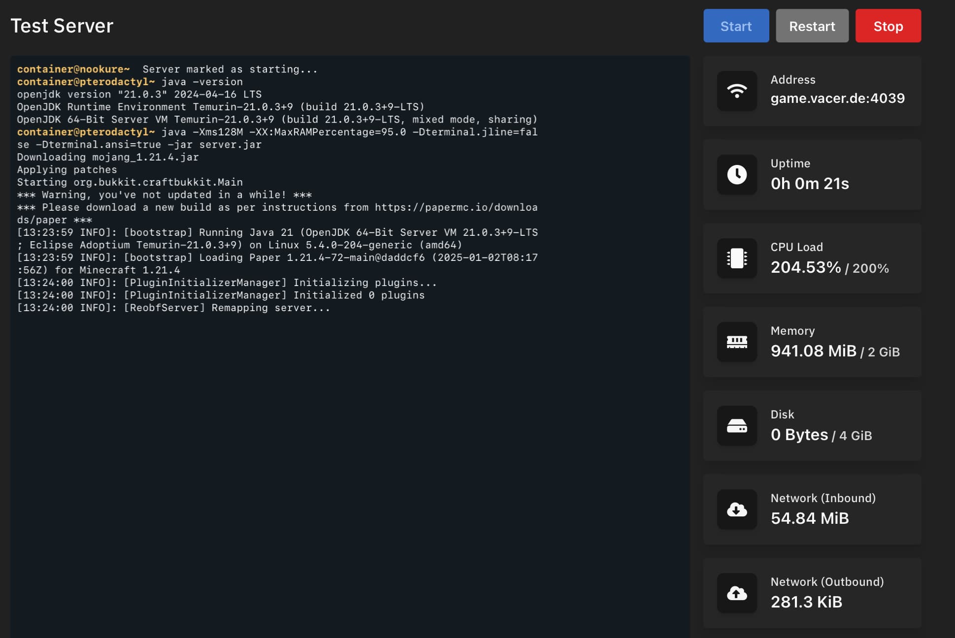 screenshot1.jpeg